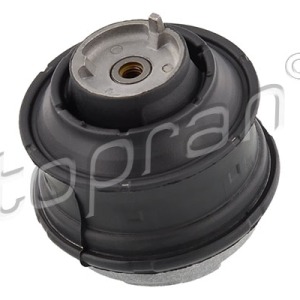 Moyen 401256001, 2102402717