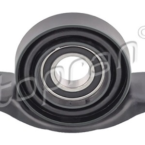 Fixation du câble de commande 401305001, 2024100581