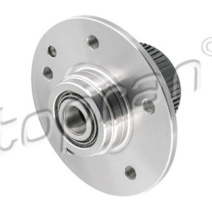 Ressort spiral 401344001, 2103300325