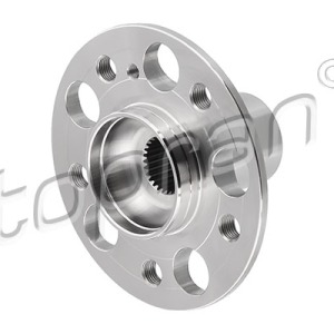 barre pivotante 401345001, 2113570508