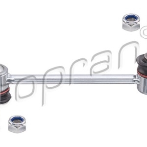 Barres transversales/barres 401347001, 1643201332