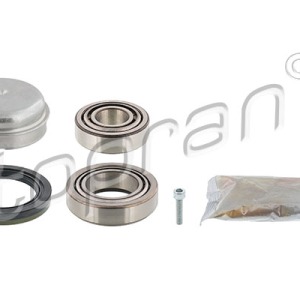 Galet tendeur 401373002, 2033300051