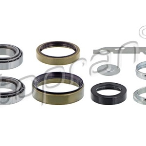 barre pivotante 401374001, 1233500068