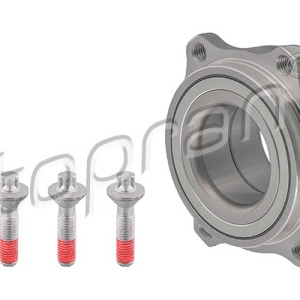 Capteur 401377001, 2119810227