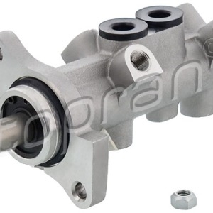 Tuyau d’air de suralimentation 401398002, 4317201