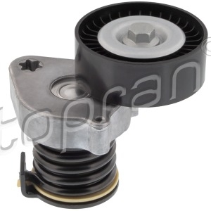 Capteur 401405002, 2712000270