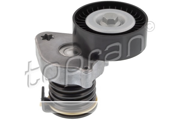 Capteur 401405002, 2712000270