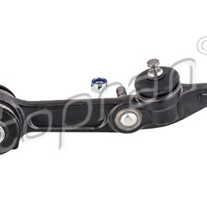barre pivotante 401419001, 2203309007