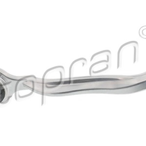 Cylindre principal de frein 401424001, 2203305711