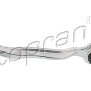 barre pivotante 401425001, 2203305811