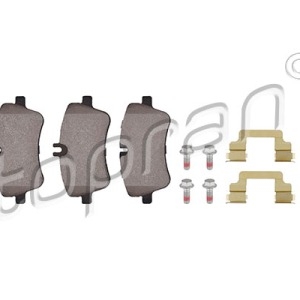 Tuyau d’air de suralimentation 401430001, 34206020