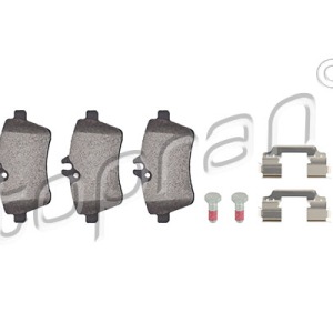 Résistance précédente 401438001, 1694201020