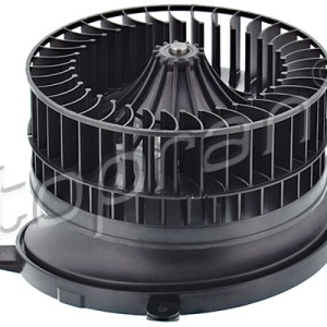 Pompe à eau supplémentaire 401445001, 2028209342