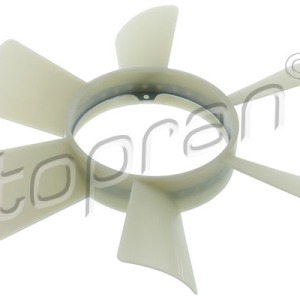 Dépôt d&rsquo;indemnisation 401470001, 32050206