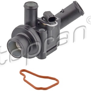 Moyen 401483001, 6682030275