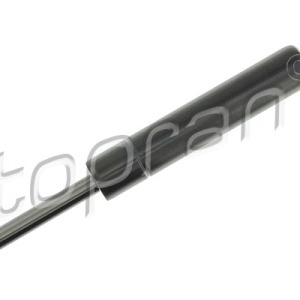 Rotule de traverse de suspension/chargement 401487001, 2028800029