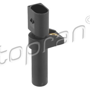 Générateur d&rsquo;impulsions 401507001, 31532728