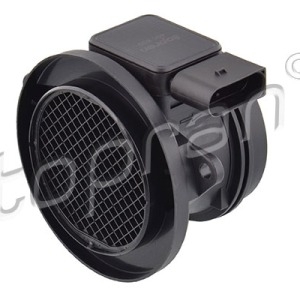 boîtier de thermostat 401630001, 2710940248
