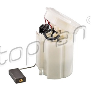 Câble d&rsquo;entraînement 401636001, 2034703594