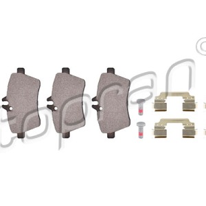 Capteur 401648001, 1694200720