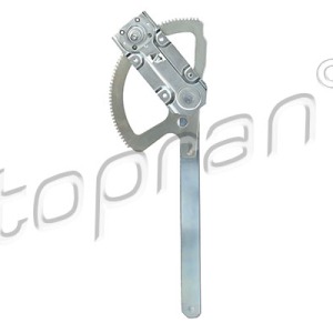 Capteur 401668001, 9017201446