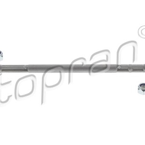 Suspension 401720001, 2043203889