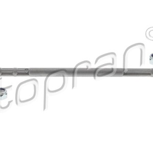 Barres transversales/barres 401721001, 2043203789