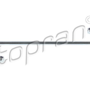 Barres transversales/barres 401723001, 2043201789