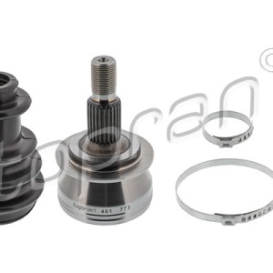 Jeu d&rsquo;articulation 401773001, 1693604072