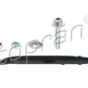 Capteur 401806001, 2033500753