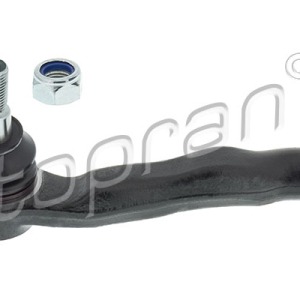 Guide à rouleaux 401811001, 6394600448