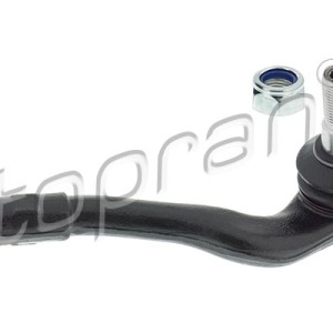 Rotule de biellette de direction 401821001, 2043301003