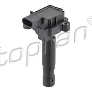 bobine d&rsquo;allumage 401872001, 1502580