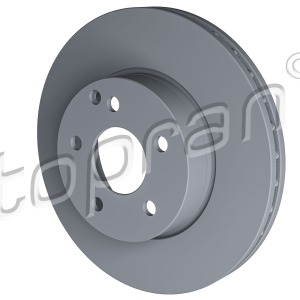 Disque de frein 401899001, 2044210712