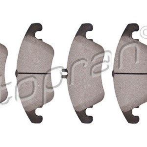 kit de roulement de roue 401900001, 54201020