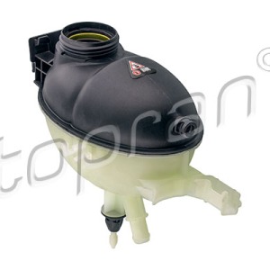 Capteur 401911001, 2045000049