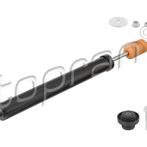 serrure de porte 401982001, 2033263000