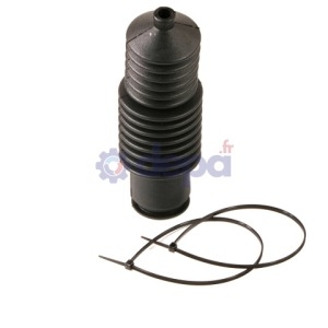 Kits soufflets crémaillères – 53534634000, 53534634000,