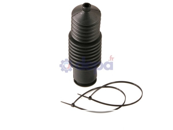 Kits soufflets crémaillères – 53534634000, 53534634000,