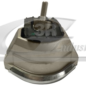 SUPPORT DE MOTEUR GAUCHE 22116762607