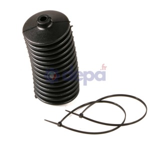 Kits soufflets crémaillères – 861419831B , 861419831B,