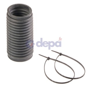 Kits soufflets crémaillères – 7700678649