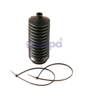 Kits soufflets crémaillères – 1205652