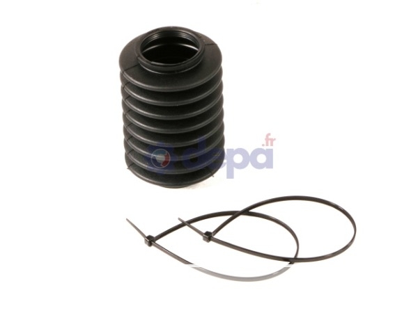 Kits soufflets crémaillères – 1272925