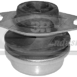 SUPPORT DE MOTEUR GAUCHE 182716