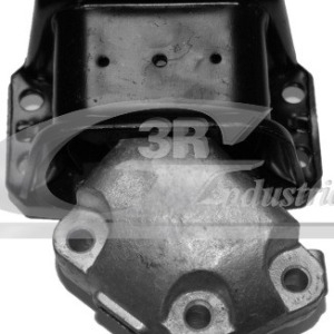 SUPPORT DE MOTEUR DROIT 1807Q4
