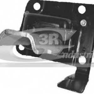 SUPPORT DE MOTEUR GAUCHE 181392 181380