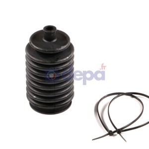 Kits soufflets crémaillères – 1272924