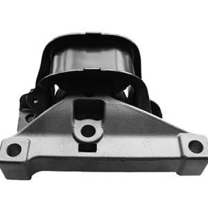 SUPPORT DE MOTEUR DROIT 1839F6 1839E4, 1839E8 1839A8, 1839F6