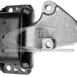 SUPPORT DE MOTEUR DROIT 183993